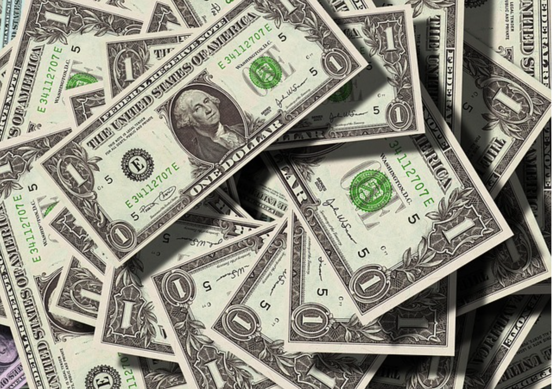 Accounting and finance: How much accountants earn in Poland