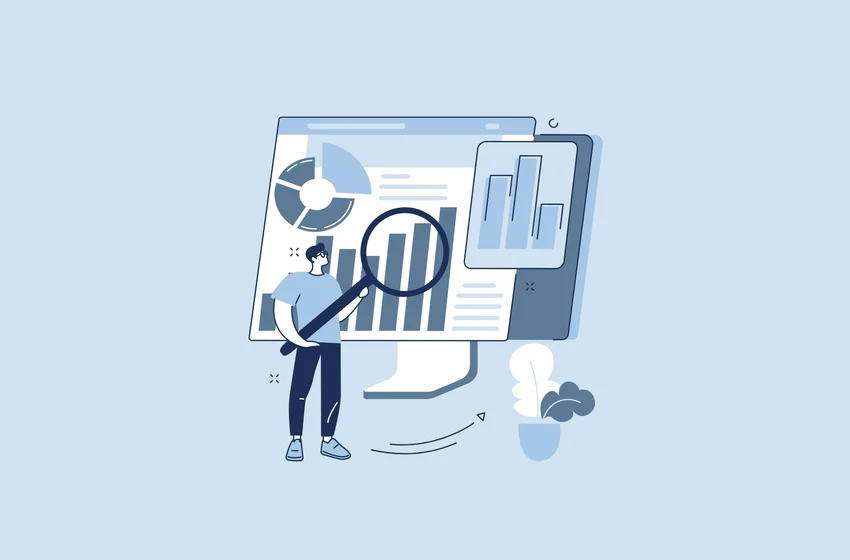 What is a workplace audit? From employee audits to health and safety