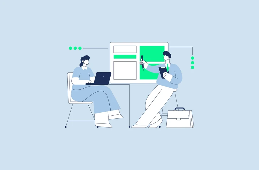 Are all internships paid? Discover the truth behind the offers!