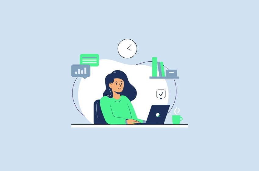Fake remote job offers - how to spot and avoid scams