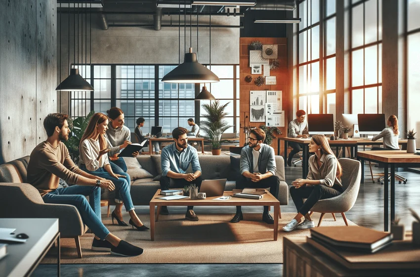 Accounting jobs: Challenges for accounting firms and accountants in 2024