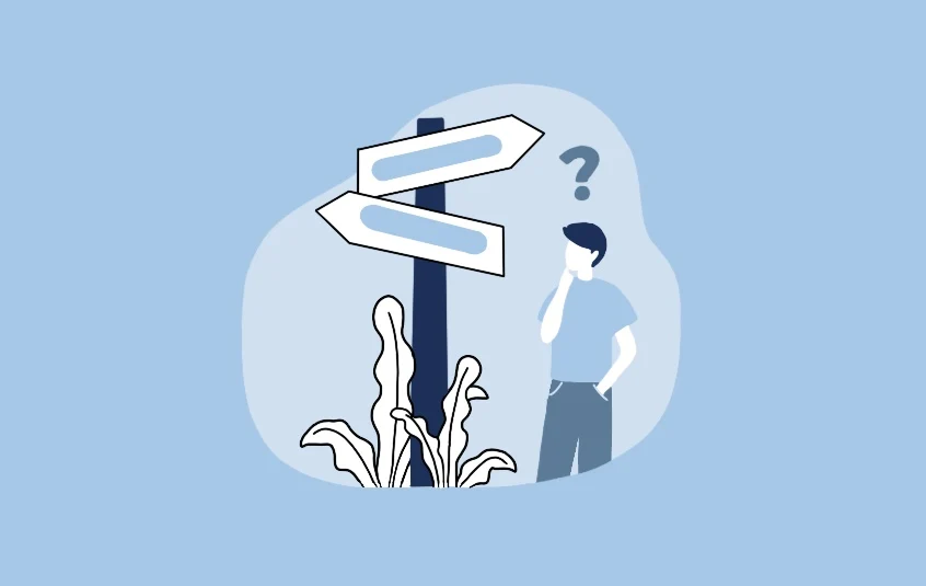 Accounting jobs: career paths in accounting