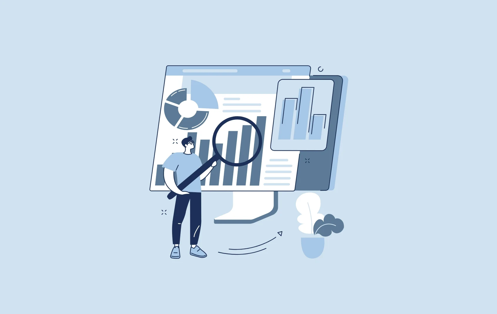 What is a workplace audit? From employee audits to health and safety