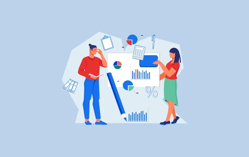 9 June – Accountants' Day