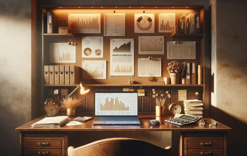 How an accounting course boosts your access to the best job offers