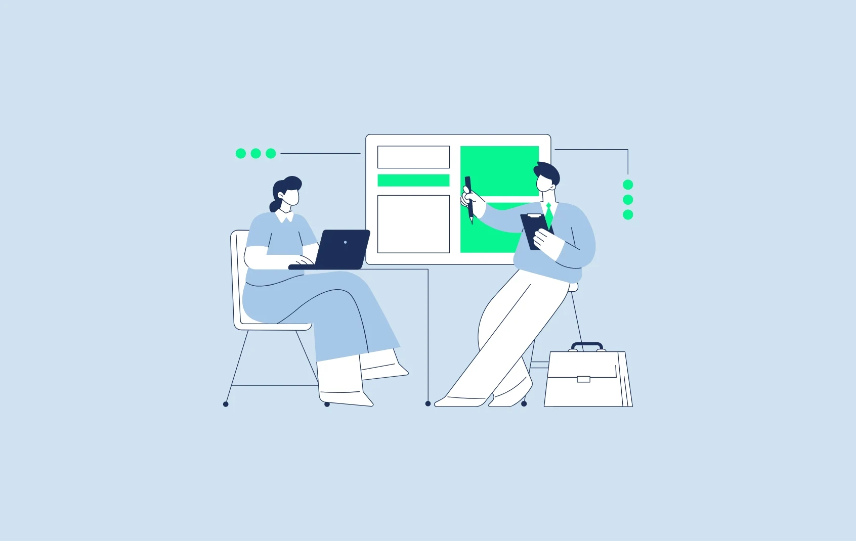 Are all internships paid? Discover the truth behind the offers!