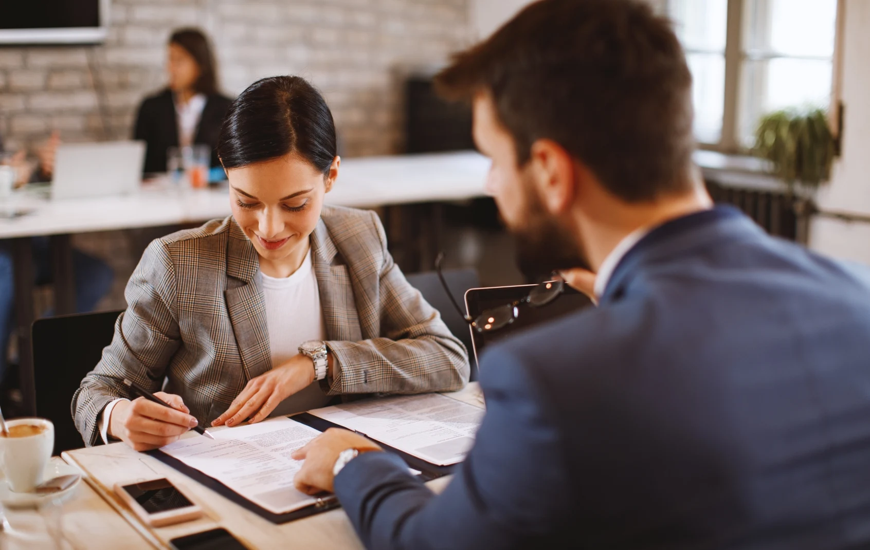 Expiry of an employment contract – Labour Code