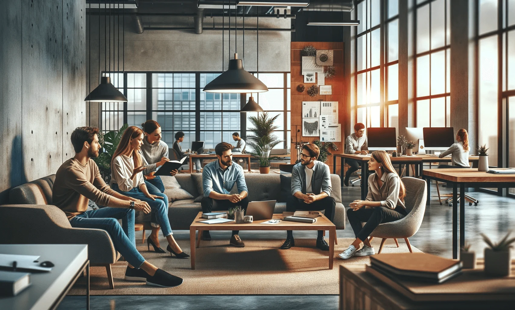 Accounting jobs: Challenges for accounting firms and accountants in 2024