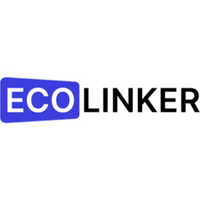 ECOLINKER