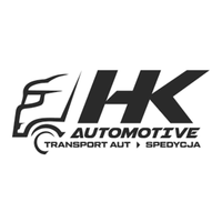HK Automotive