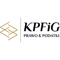 Kancelaria Prawa Finansowego i Gospodarczego