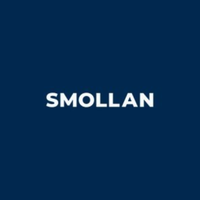 SMOLLAN