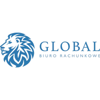 GLOBAL Biuro Rachunkowe